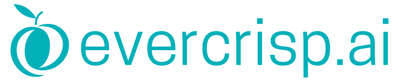 evercrisp